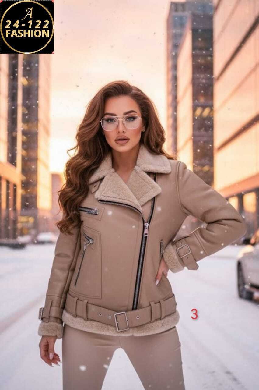 дубленка женская,авиатор дубленка женская,дубленка женская зимняя,дубленка авиатор женская зимняя,стильная дубленка