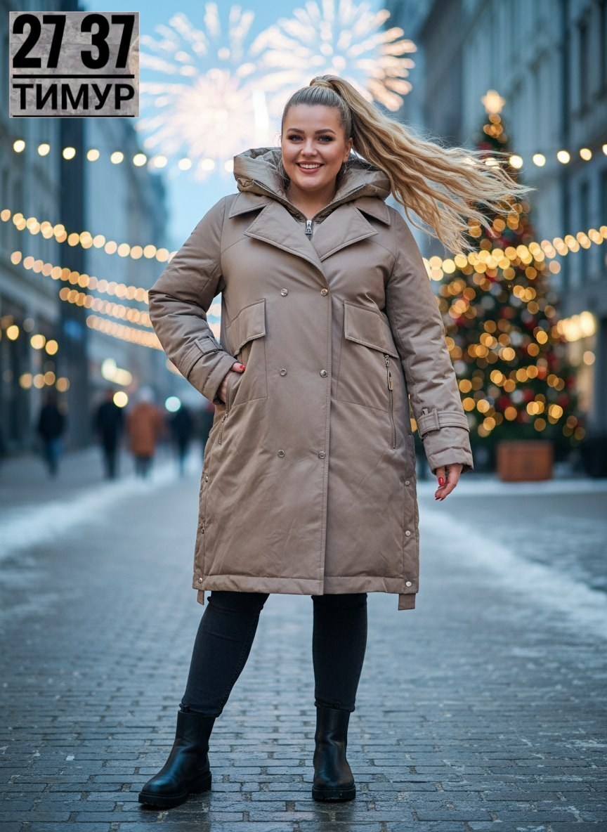 зимние куртки,куртка зимняя женская,удлиненная куртка,куртка теплая,зимняя куртка женская большого размера