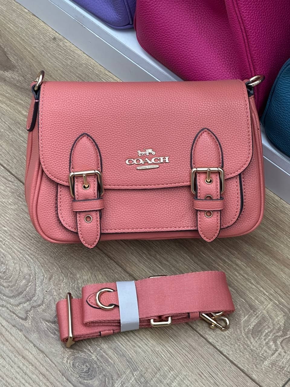 cумка coach,сумка coach женская,coach outlet,coach handbag,сумка coach оригинал