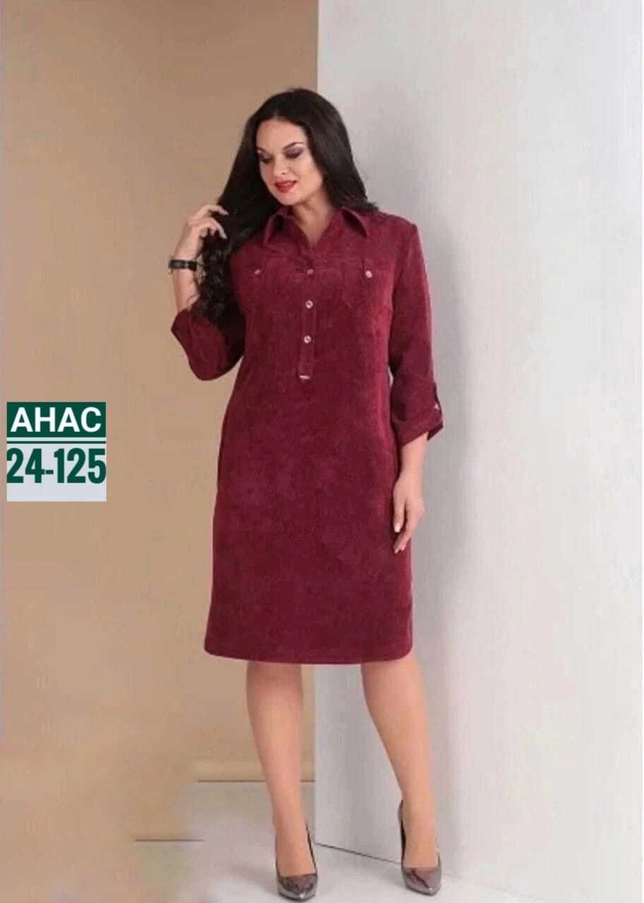 платье прямое,,платья,платье из замши,платье женское зеленое