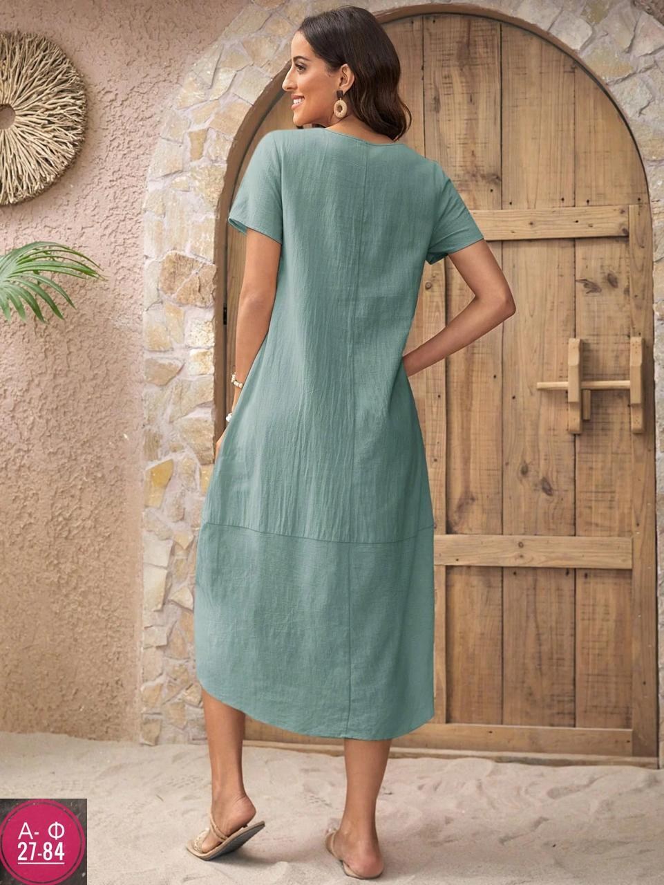 платье стильное,платье женский летний,платье кэжуал,модное платье,платье стиль