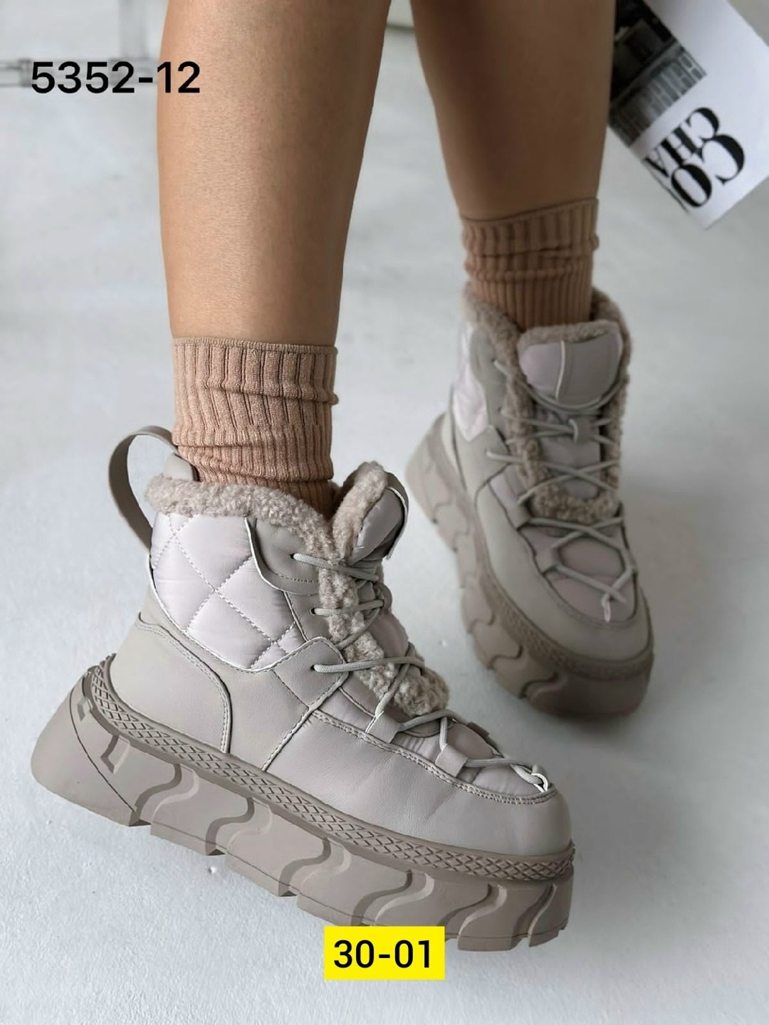 ,кроссовки зимние женские,женская  зимняя,зимняя , женская