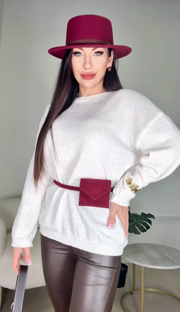 кожаные леггинсы,кожаные лосины,кожаные легинсы,кожаные штаны,леггинсы из искусственной кожи