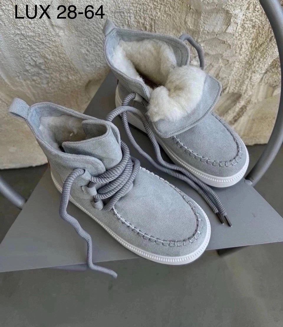 ботинки женские зима,зимняя  женская,зимние женские ботинки,,ботинки женские