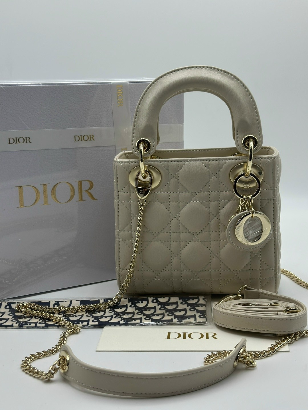 dior сумка,сумка женская dior,сумка lady dior,сумка диор,сумка dior натуральная кожа