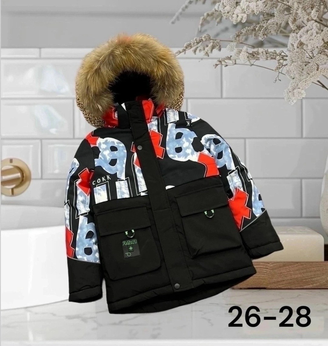 зимняя детская куртка,зимняя куртка с капюшоном для мальчика,зимняя куртка для мальчика,куртка для мальчика,детская куртка