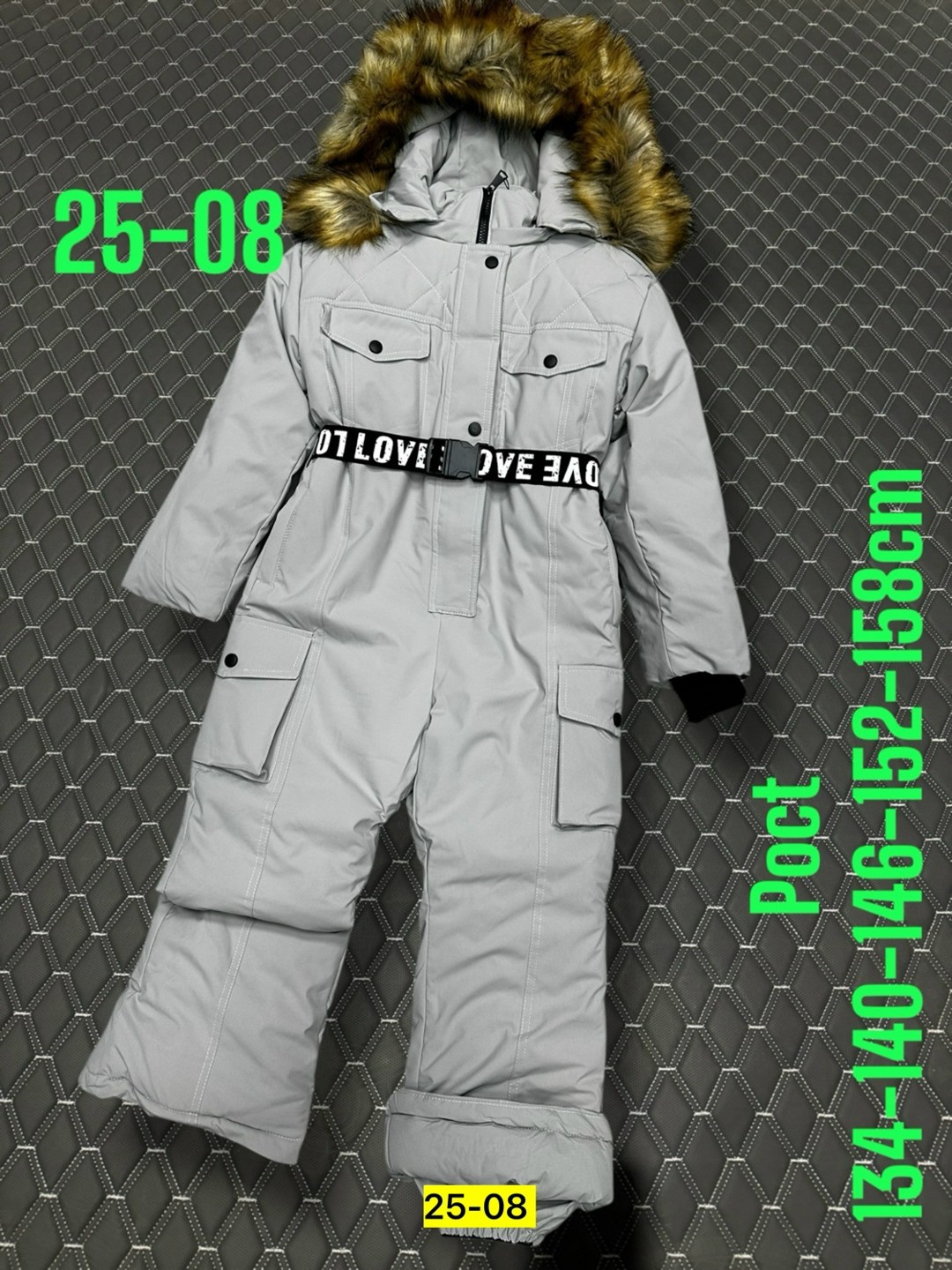 детский зимний комбинезон,зимние комбинезоны,зимний слитный комбинезон из мембраны,зимний комбинезон для девочек,комбинезон зима