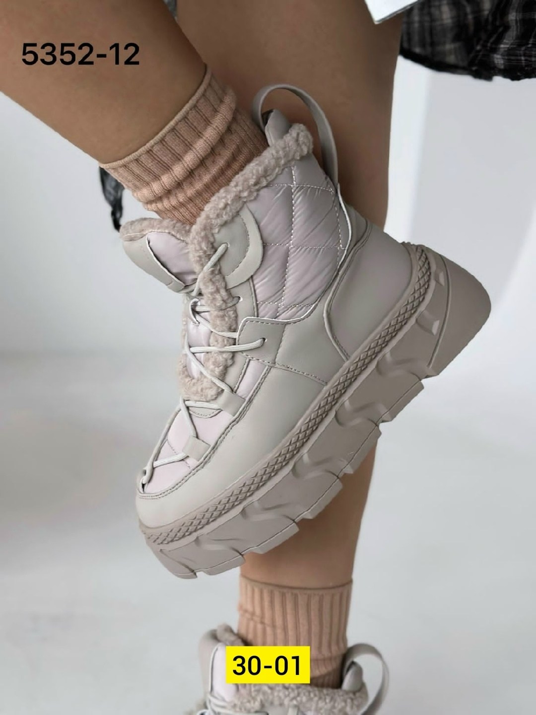 ,кроссовки зимние женские,женская  зимняя,зимняя , женская