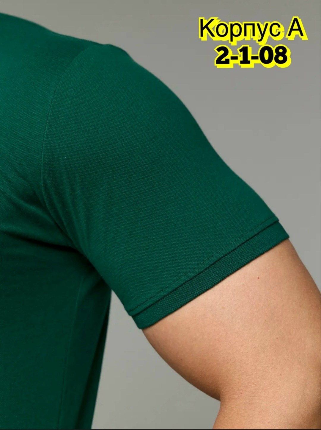 футболки мужские,футболки поло,мужская футболка поло,мужская мода,футболки для мужчин