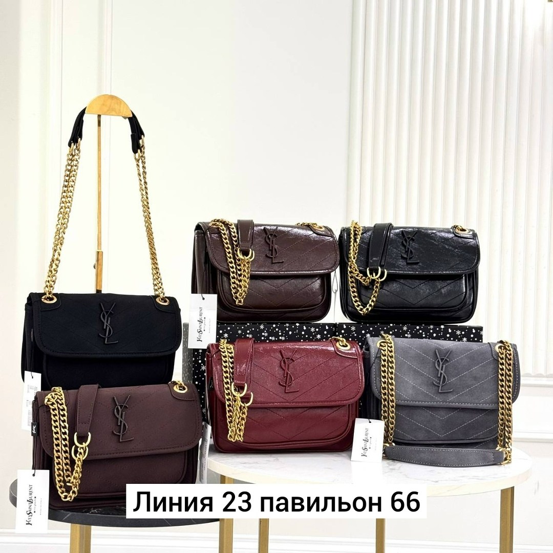 сумка,сумки,женский сумка,модная сумка,сумки для женщин