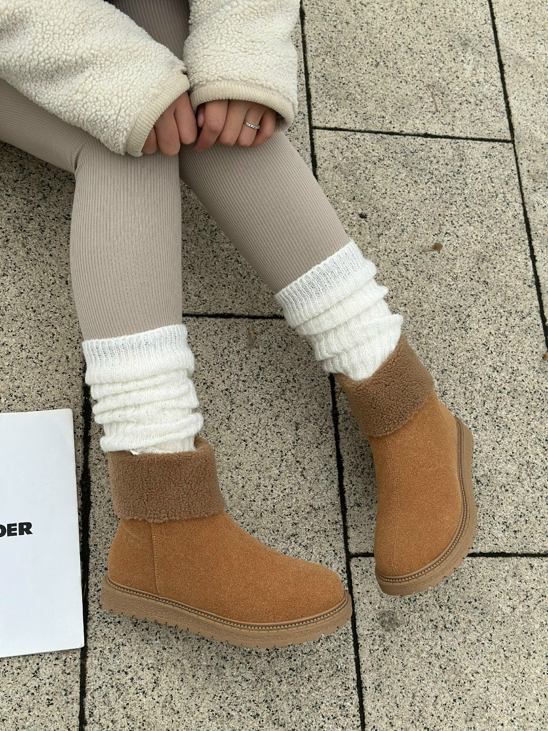 женские угги,,угги женские зимние,угги, теплая