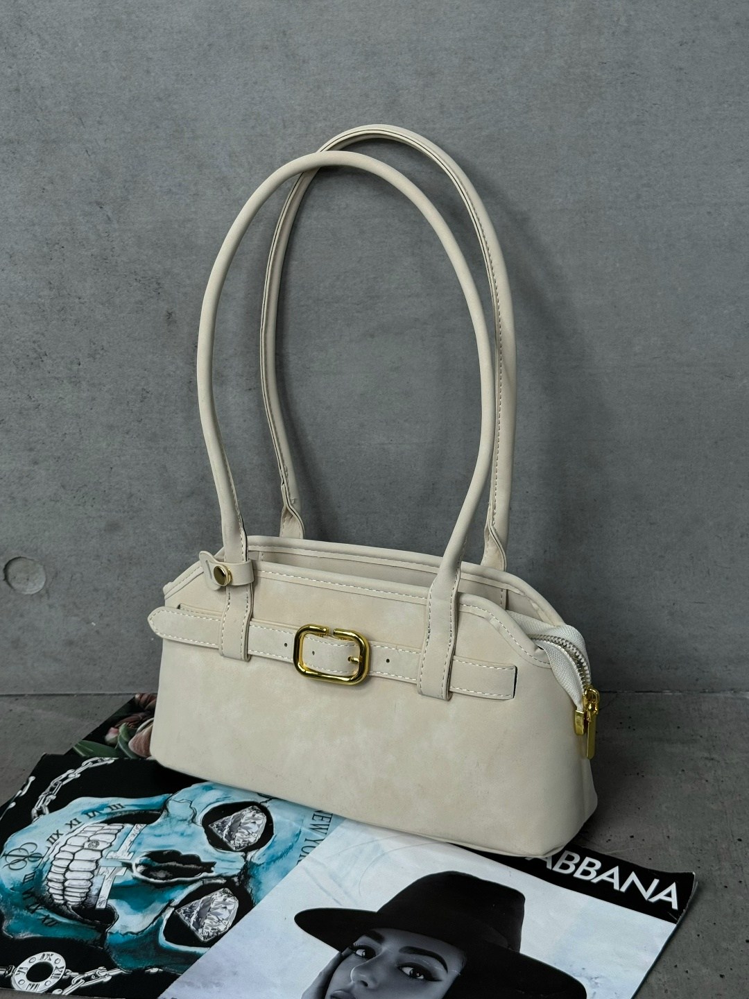 сумки для женщин,женская сумка через плечо,женский сумка,сумка,классическая сумка