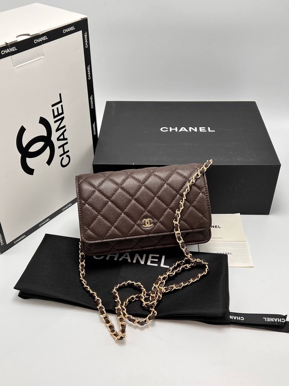 сумка chanel,сумка chanel женская,сумка шанель,chanel сумка на плечо,клатч chanel