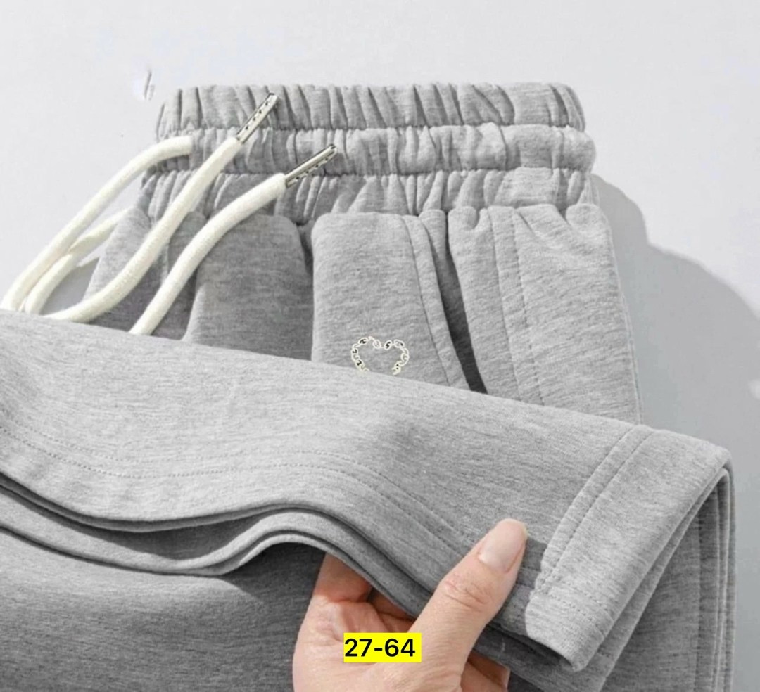 брюки трикотажные,шорты трикотажные,брюки спортивные,спортивные джоггеры,повседневные шорты