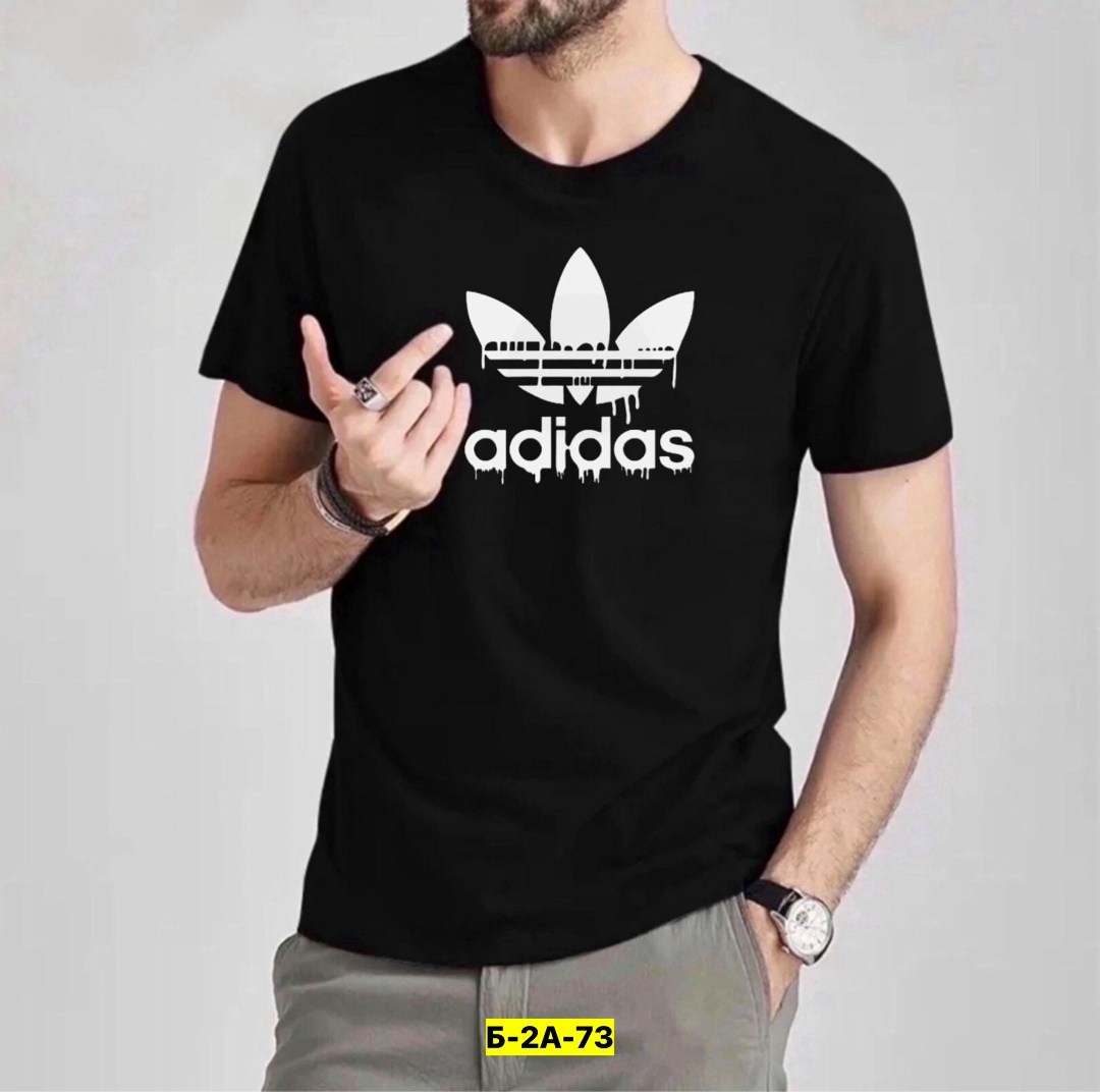 футболка мужская adidas,adidas originals adidas,футболки мужские,футболки адидас,adidas originals t shirt