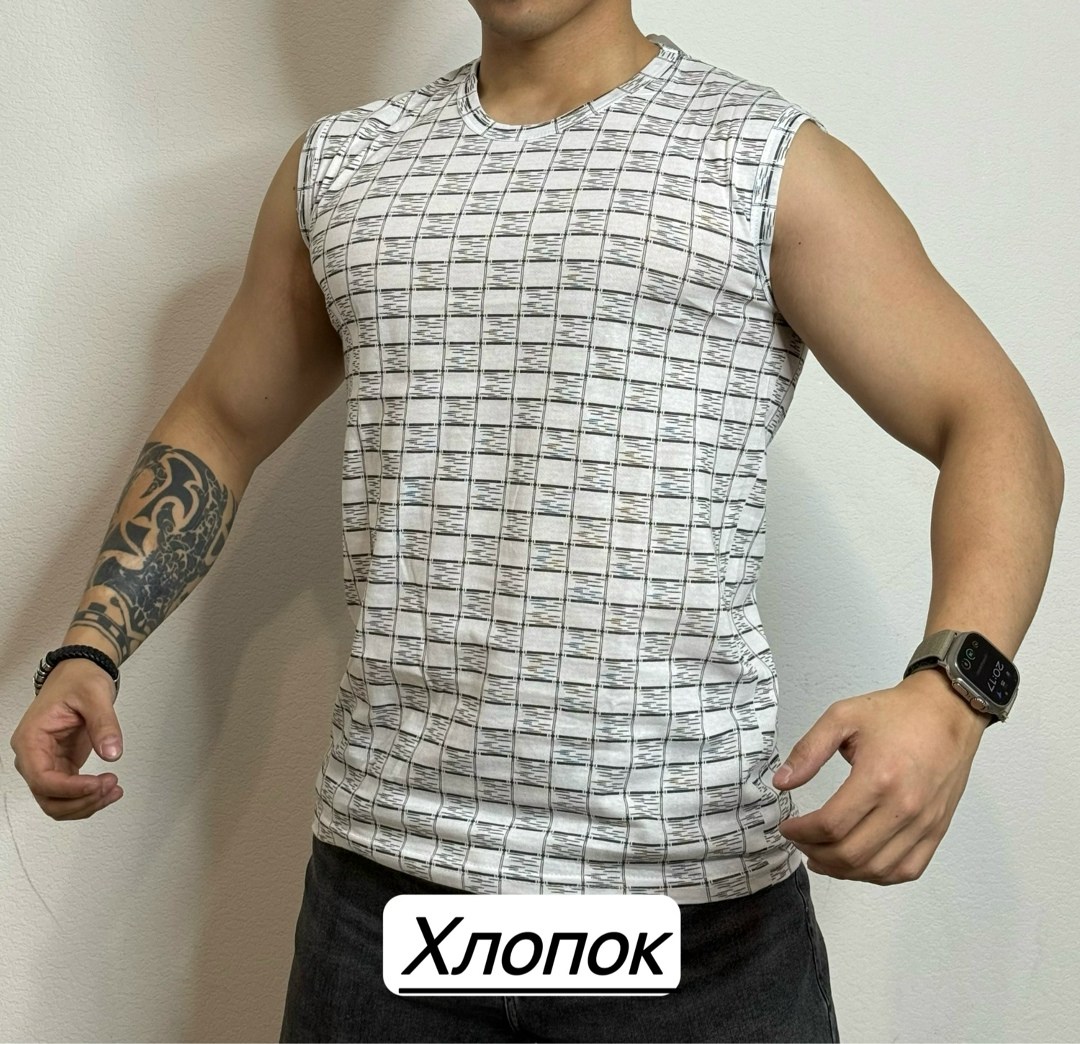 футболки для мужчин,мужские футболки ,футболки мужские,майки майки,майка мужская