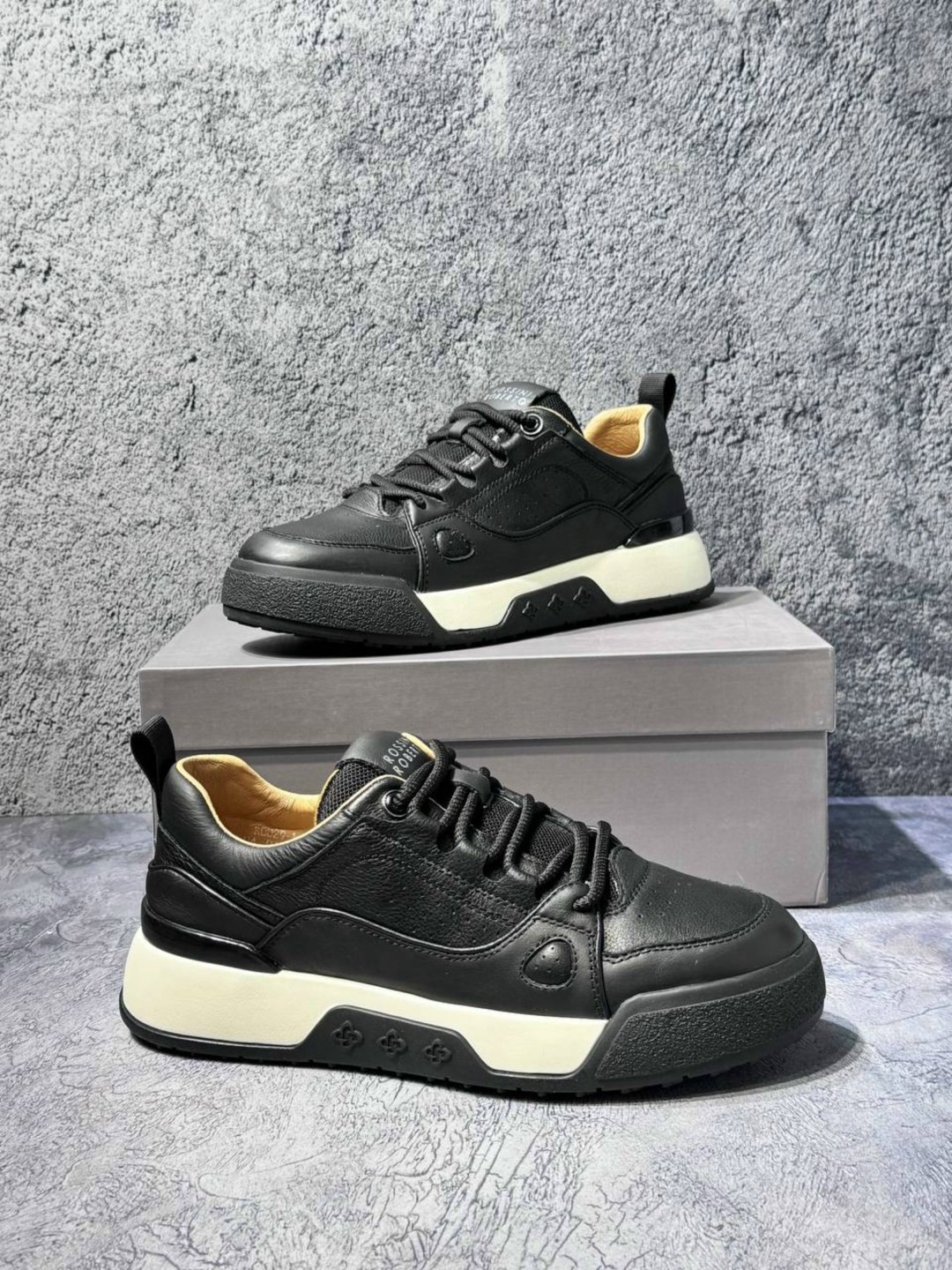 луи виттон кроссовки мужские оригинал,кроссовка мужской,мужская  кроссовки,кроссовки louis vuitton мужские,