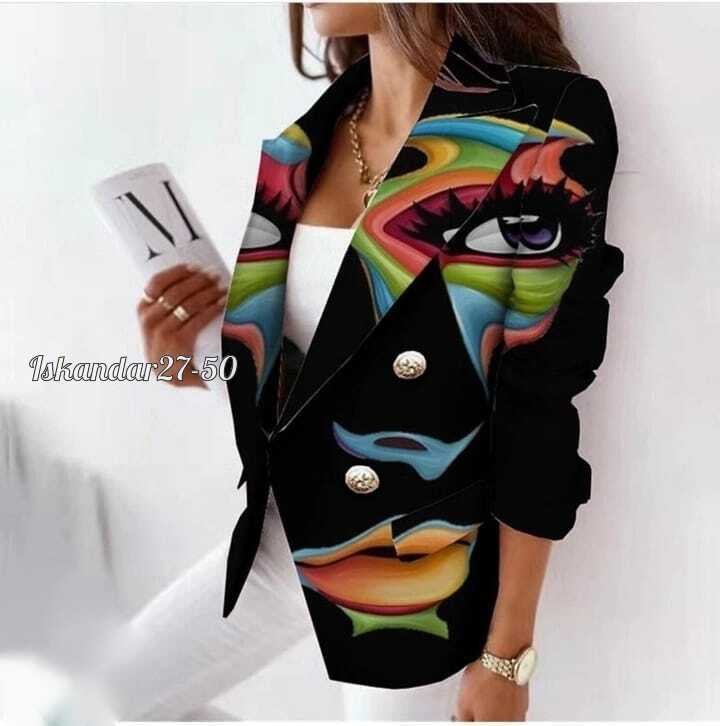 пиджак женский,женские жакеты,стильный пиджак,пиджак женский удлиненный,жакет