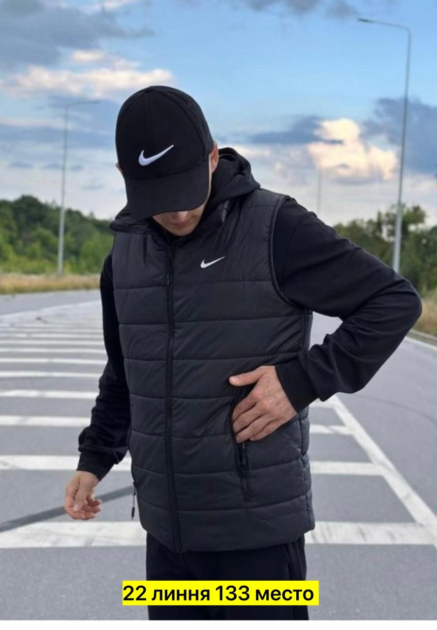 мужская зимняя куртка,повседневная куртка,куртка,стеганые куртки,теплая куртка