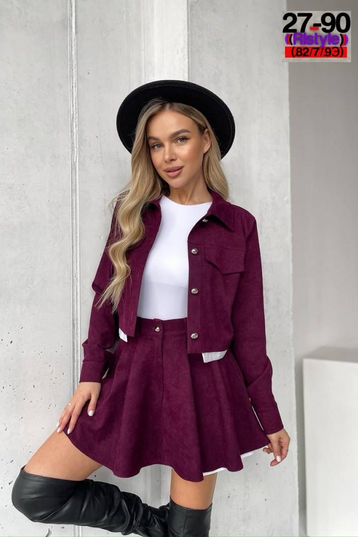 костюм жакет и юбка,костюм пиджак и юбка,костюмы женские с юбкой,юбочный костюм женский,стильные костюмы