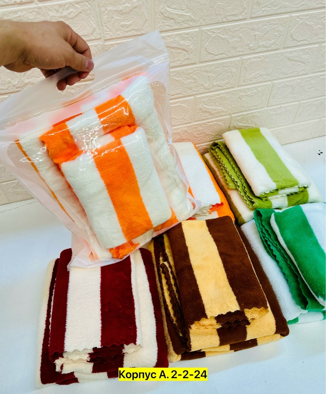 полотенца махровая,полотенца полотенца,полотенца микрофибра,полотенца из микрофибры,полотенец