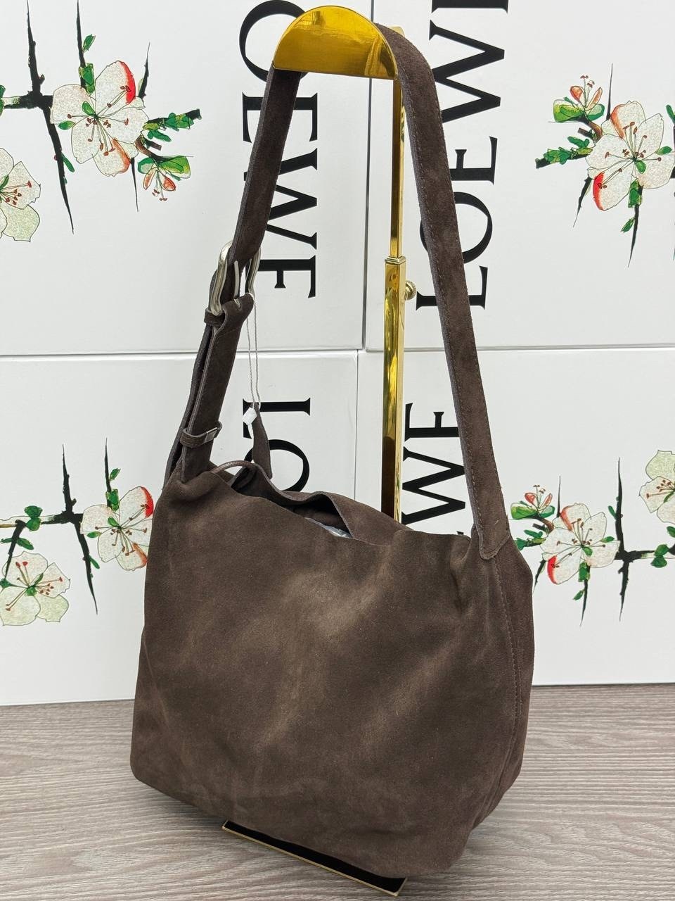 замшевая сумка,женская замшевая сумка,сумка из натуральной замши,коричневая замшевая сумка,сумка замшевая натуральная