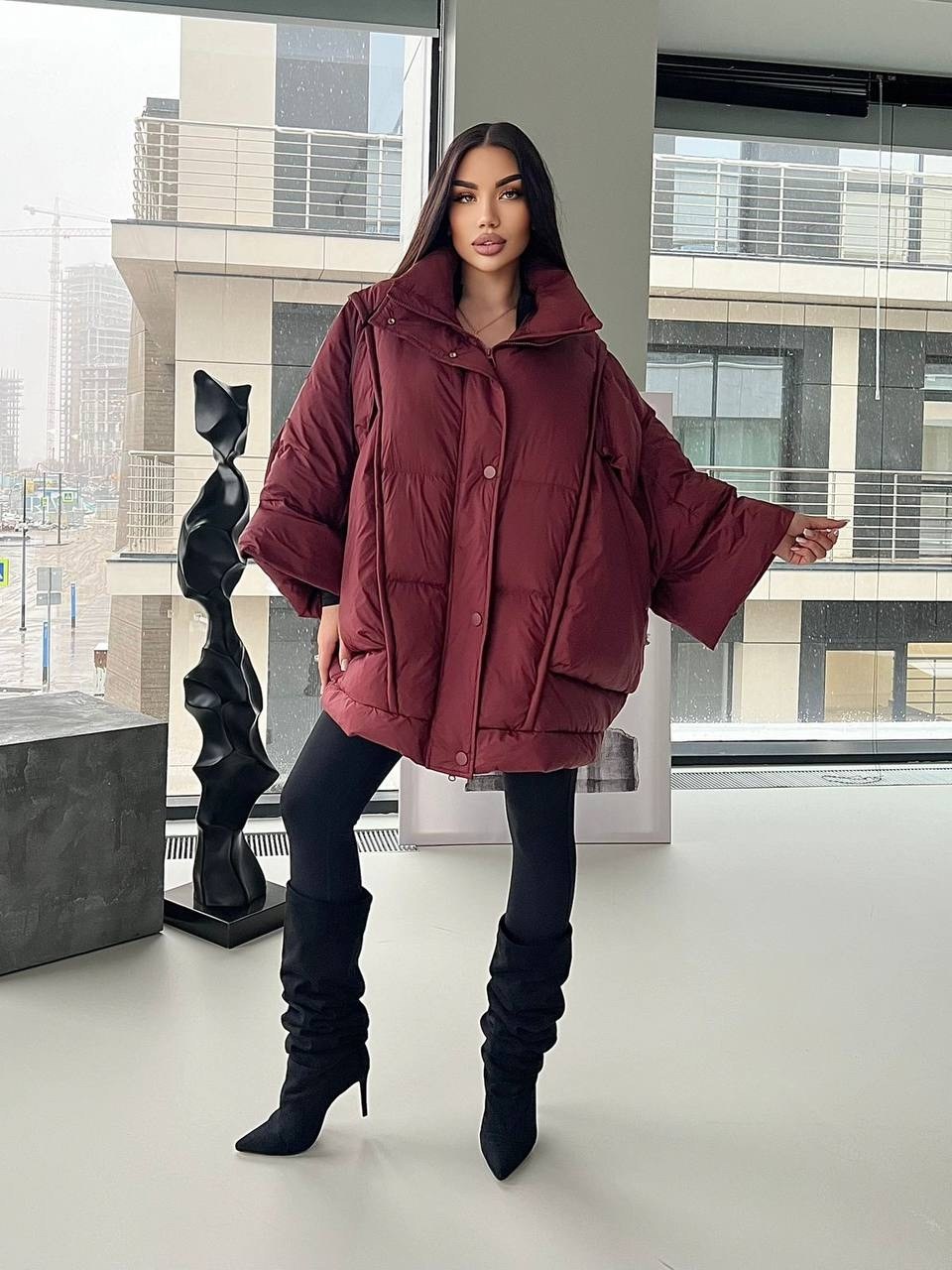 стильная куртка,куртка модная,куртка теплая,куртка,женская куртка