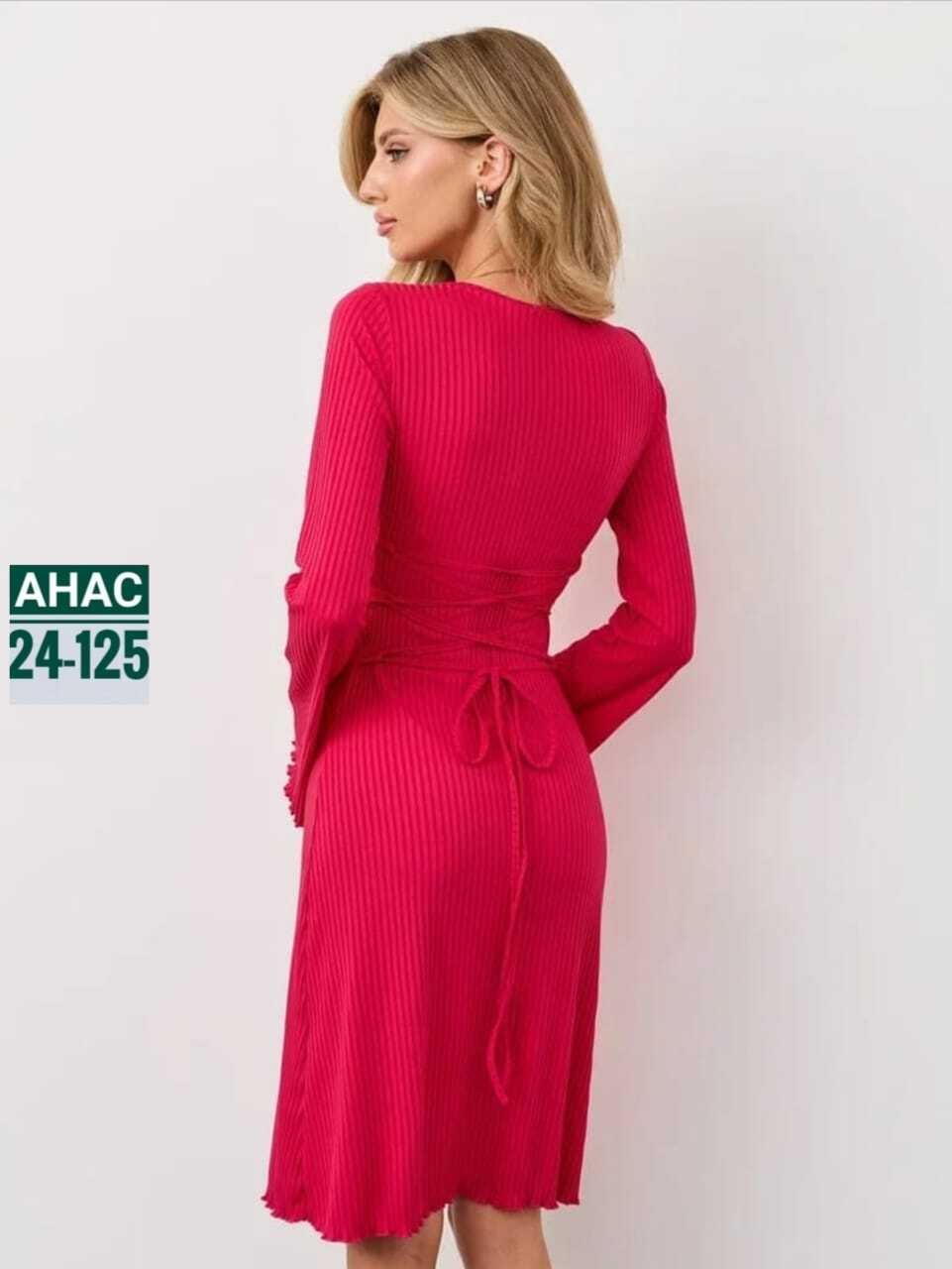 женский платье,трикотажное платье,женское платье повседневное,платье туника,платье женское трикотажное лапша