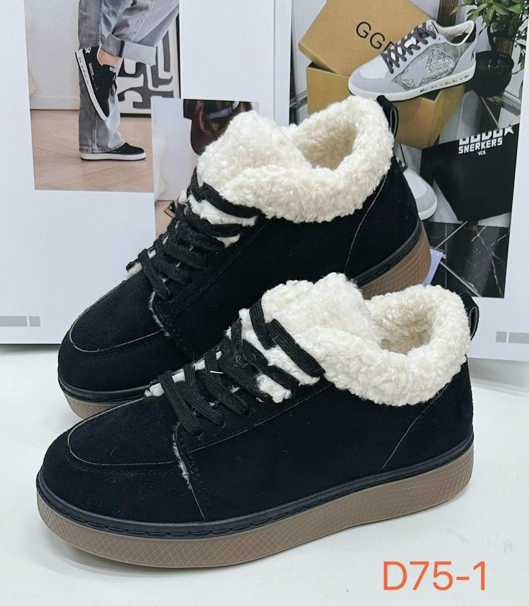 ,женские угги,женская , женская зимняя,зимняя