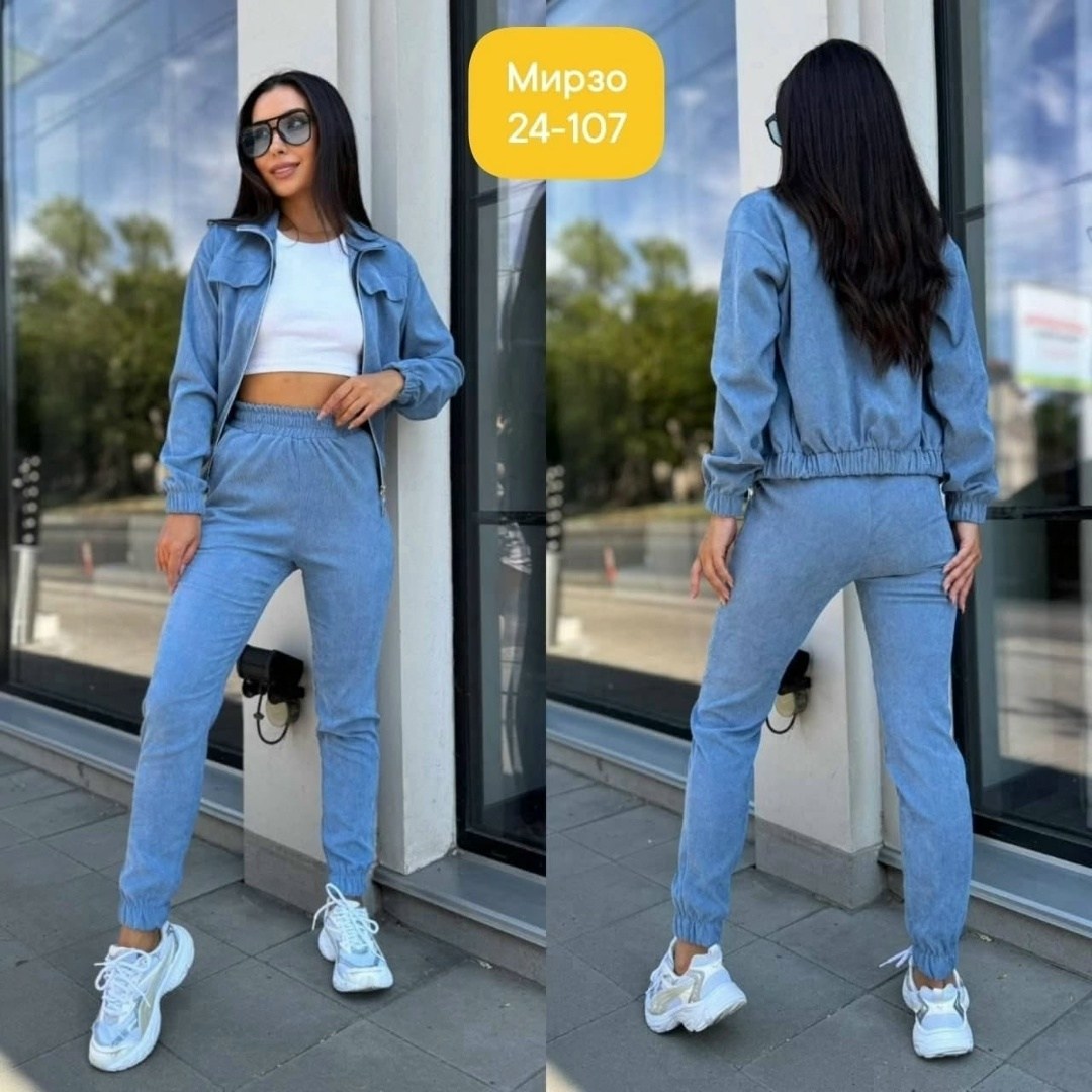 спортивные костюмы женские,спортивные костюмы,женские костюмы,женский костюм на флисе,велюровый спортивная костюм