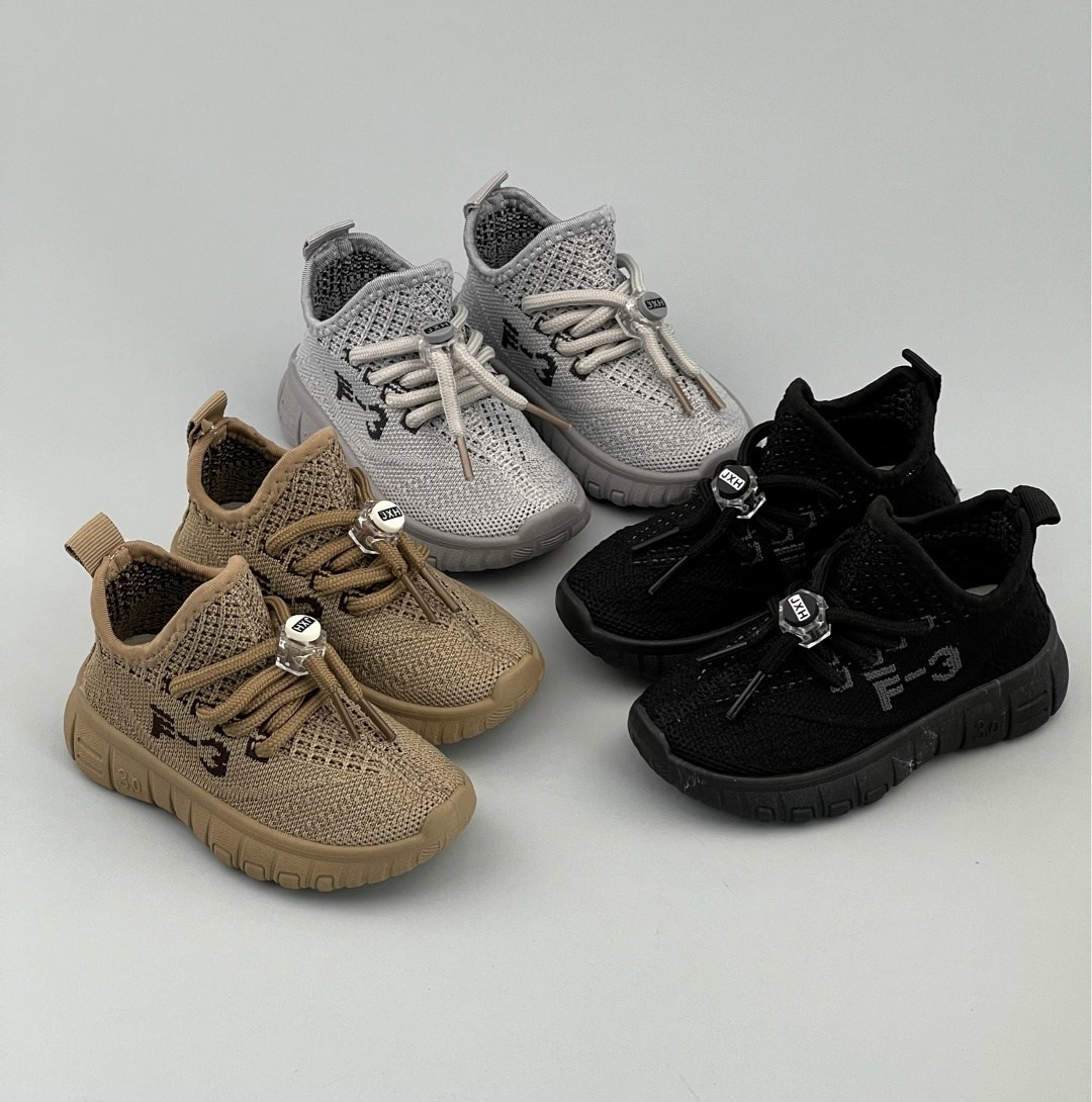 кроссовки подростковые,кроссовки детские изики,детская ,, для мальчика