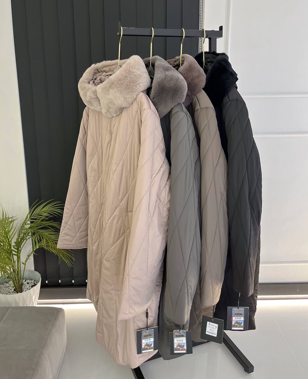 женский пуховик,полупальто зимнее,пуховик утепленный,пальто зимнее,пальто женское зимнее