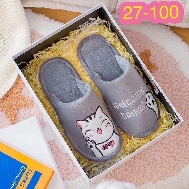 тапочки домашние женские,женские тапочки,женские тапки,тапки женские домашние,домашние тапочки