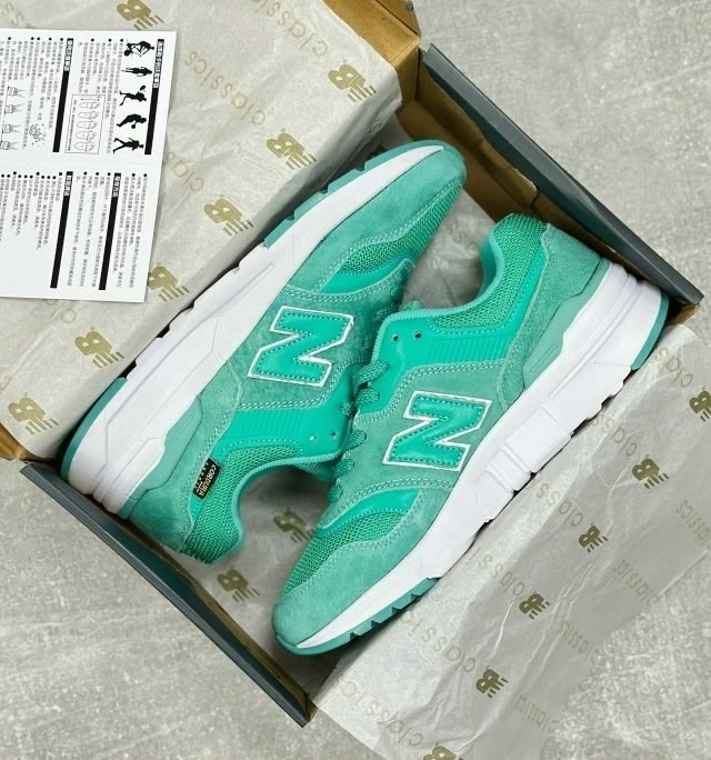 new balance 997h green,кроссовки new balance 997,кроссовки new balance мятные женские,женские кроссовки new balance,кроссовки new balance