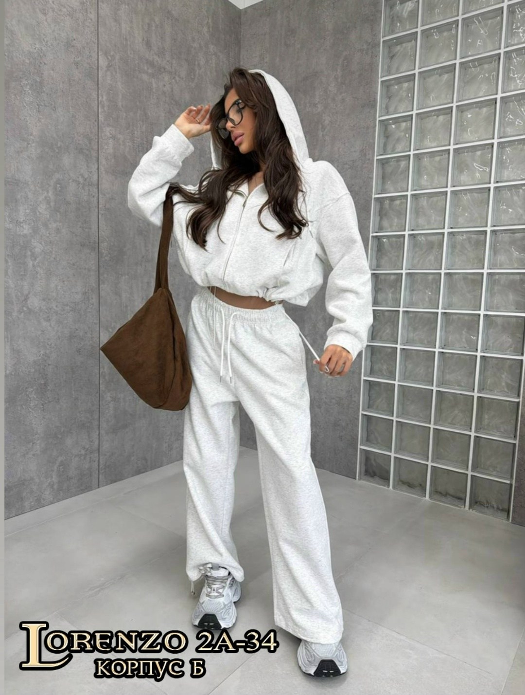 cпортивный костюм женский на флисе,женский костюм на флисе,спортивные костюмы женские,костюм на флисе,спортивные костюм