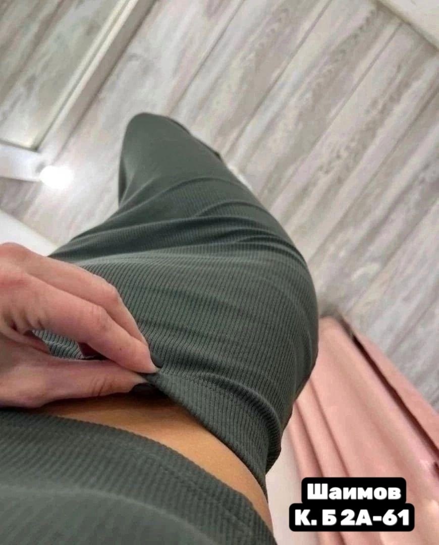 костюм топ юбка,трикотажные костюмы с юбкой,женский вязаный костюм с юбкой,трикотажные костюмы,костюмы женские