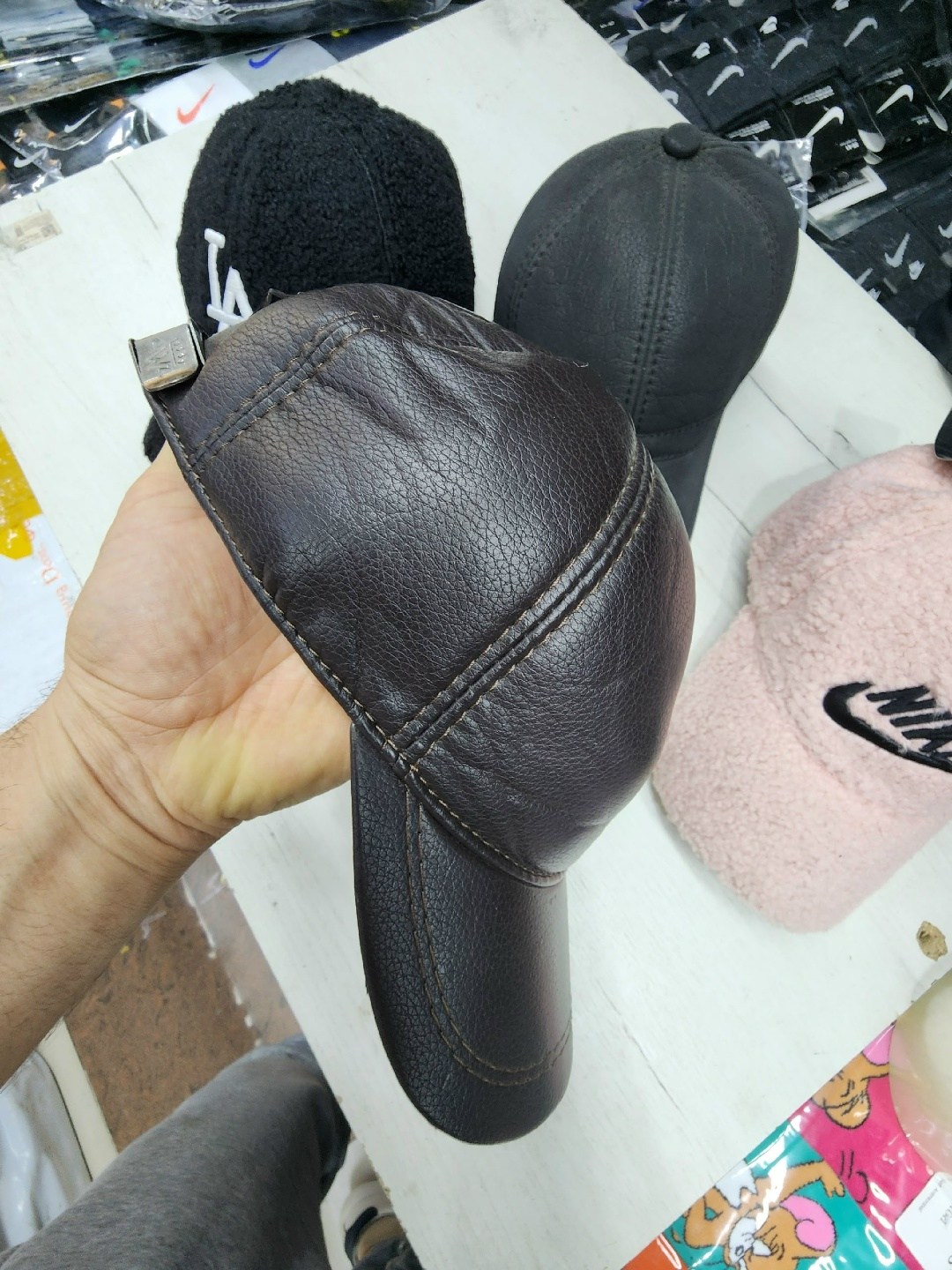 бейсболка мужская из натуральной кожи кепка,кепка кожаная мужская,бейсболка мужская,мужские кожаные кепки меуччи,кожаная кепка