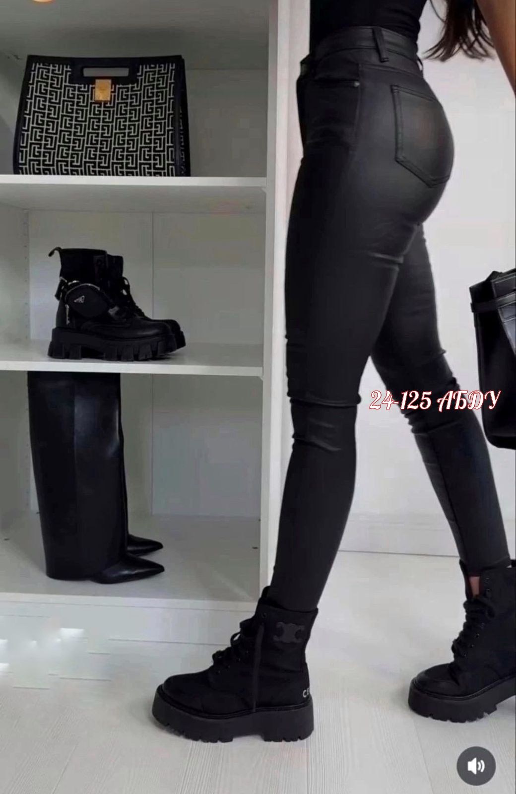 кожаные штаны женские,кожаные брюки женские,брюки женские эко кожа,кожаные брюки,брюки экокожа