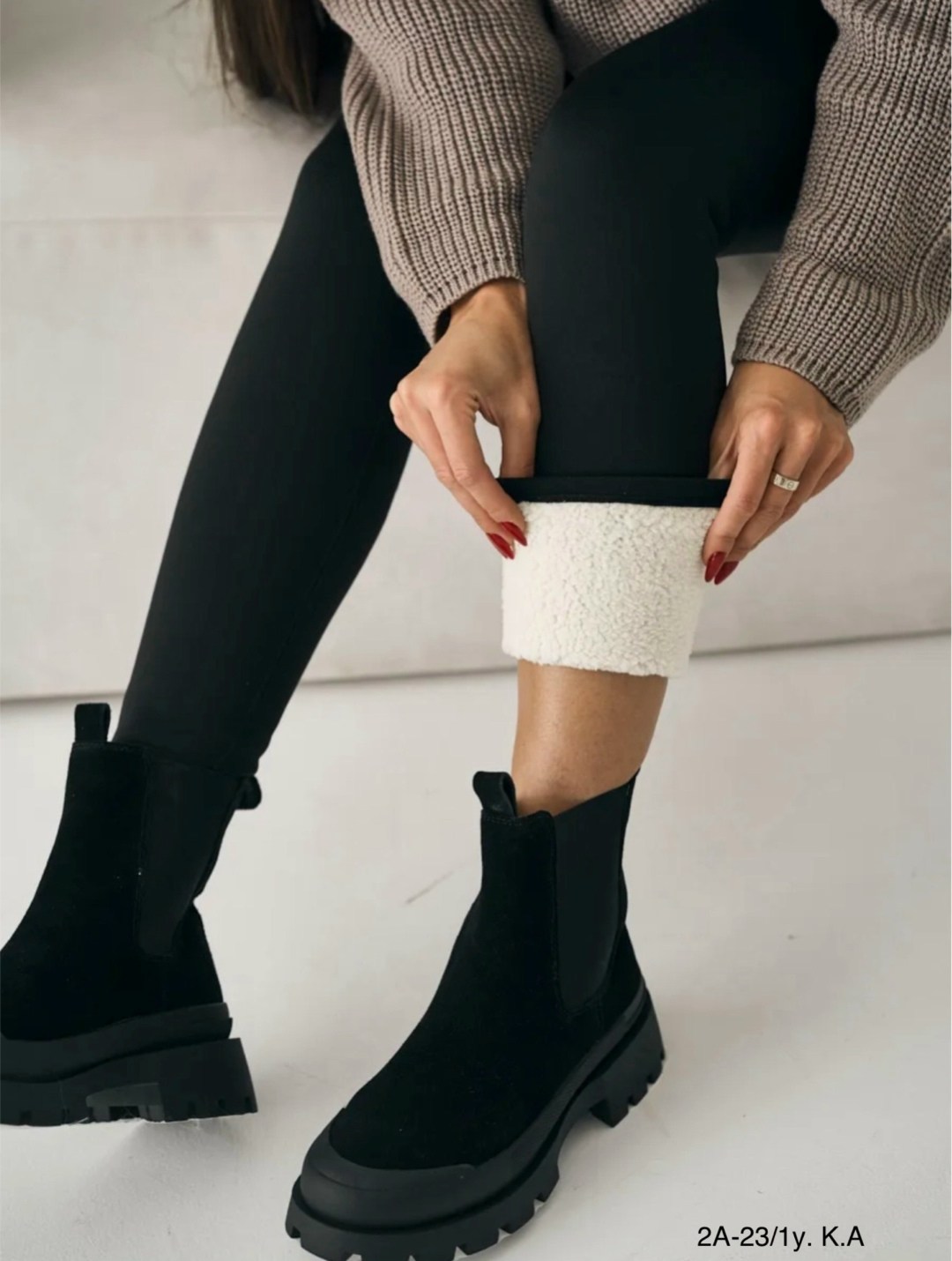 легинсы женские,женские леггинсы,легинсы и лосины,теплые леггинсы,леггинсы лосины