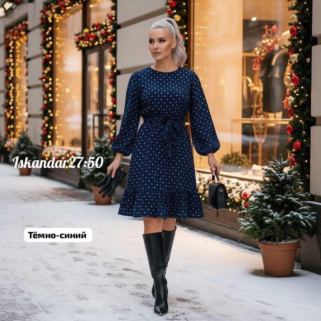 платье зимние,платье,платье женская,элегантные пальто,платье пальто