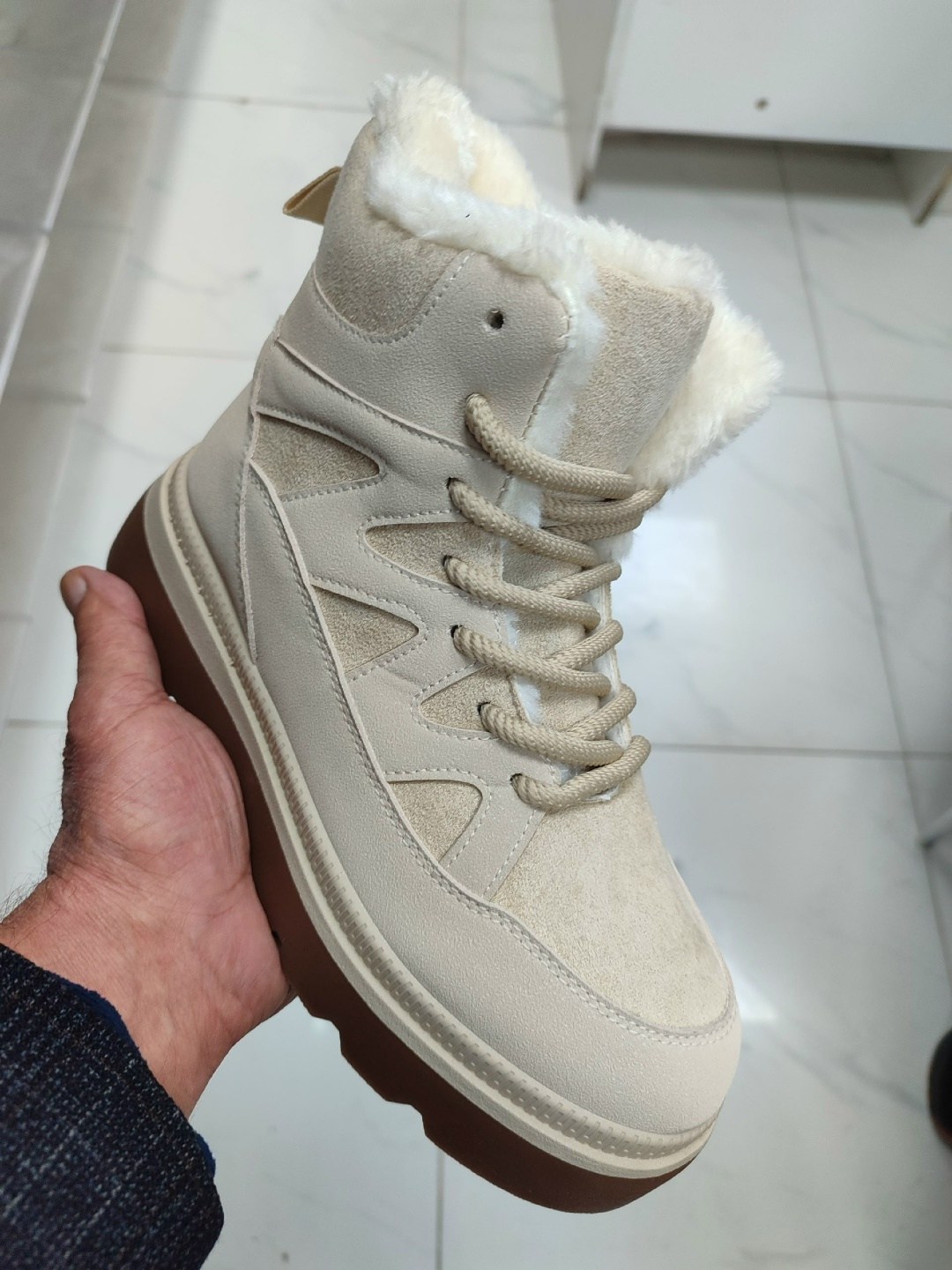 ,зимняя женская ,зимние кроссовки женские,зимние кроссовки,ботинка женские зимние