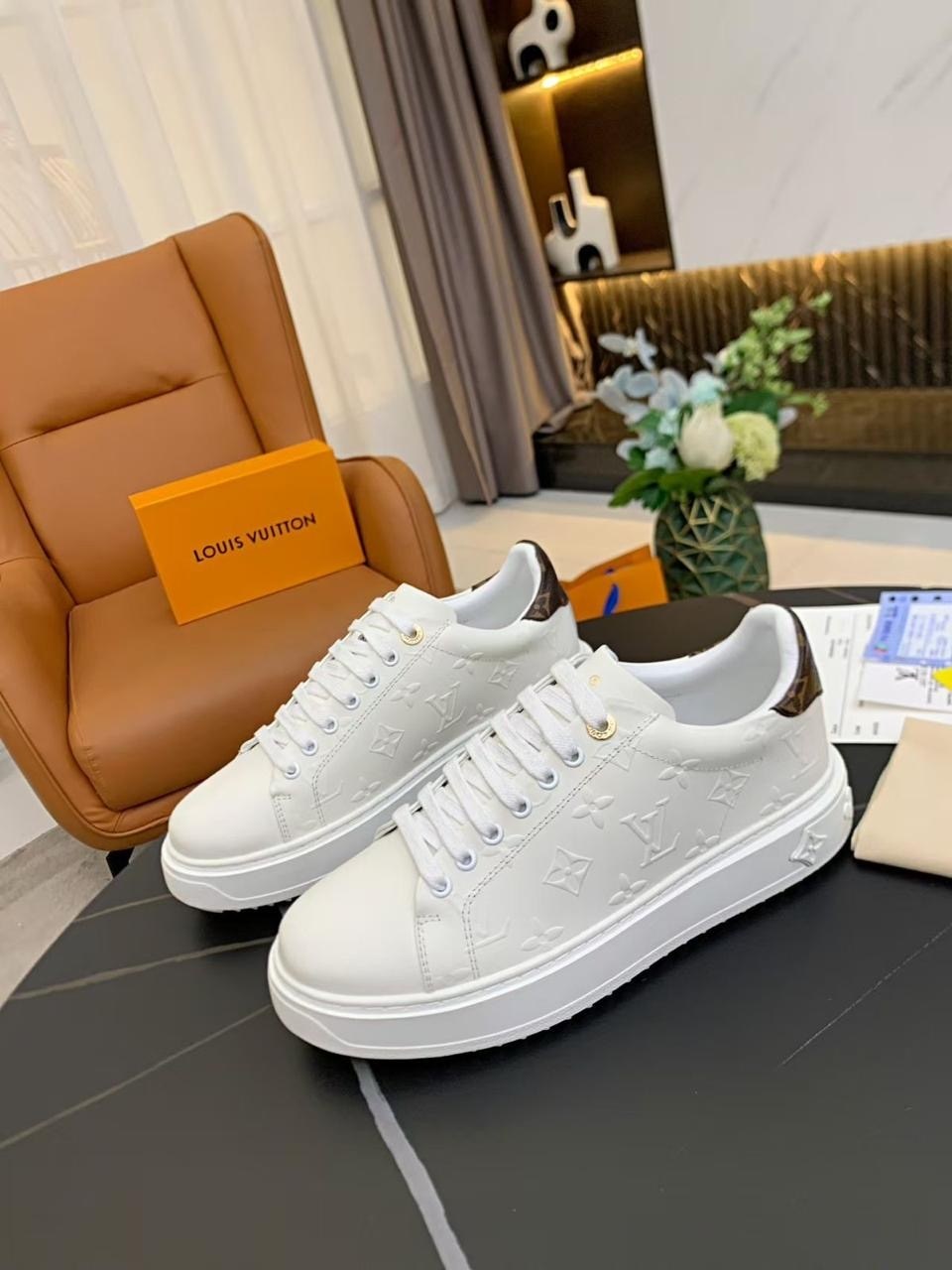 кроссовки женские louis vuitton,белые кеды луи виттон,кеды луи виттон женские,кроссовки и кеды луи виттон,кеды луи виттон