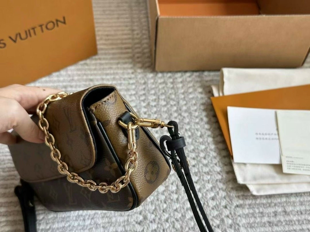 louis vuitton сумка на плечо,louis vuitton сумка,louis vuitton женская сумка,луи виттон сумка,сумочка луи виттон