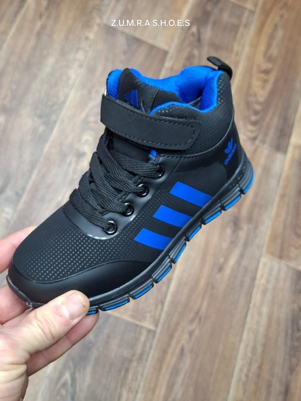 кроссовки зимние nike,кроссовки,зимние кроссовки, спортивная, детская