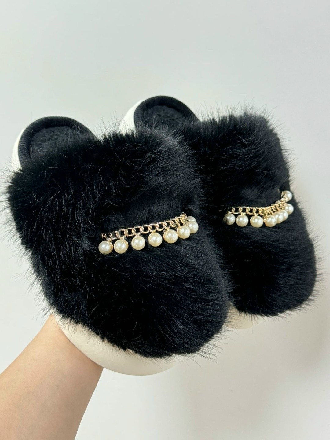 тапочки меховые,домашние тапочки меховые,женские меховые тапочки,пушистые тапочки,тапочки из искусственного меха