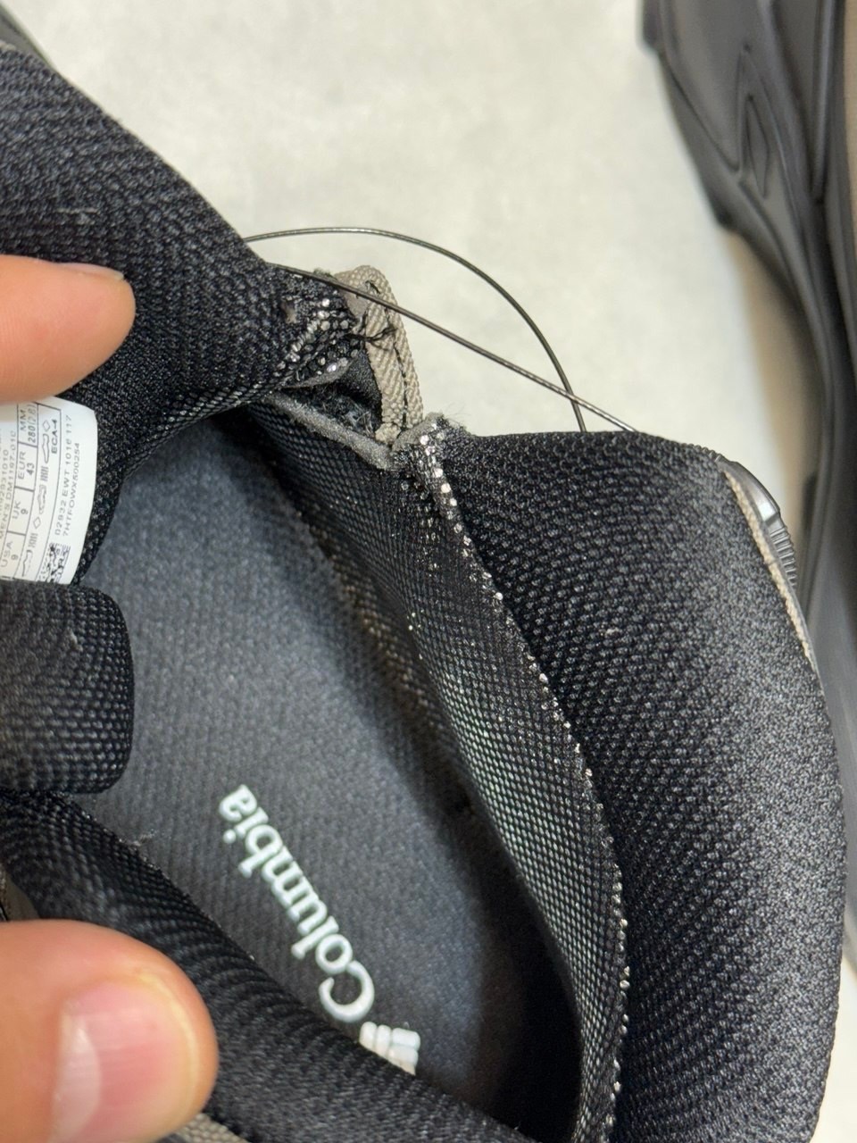 ботинки columbia,ботинки зимние columbia, columbia,кроссовки мужские зимние columbia,columbia bugaboot plus iii