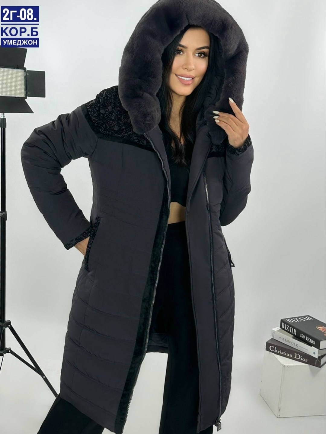 зимний женский пуховик,женская зимняя куртка,куртки зимние,пуховик зима,пуховик женский зима