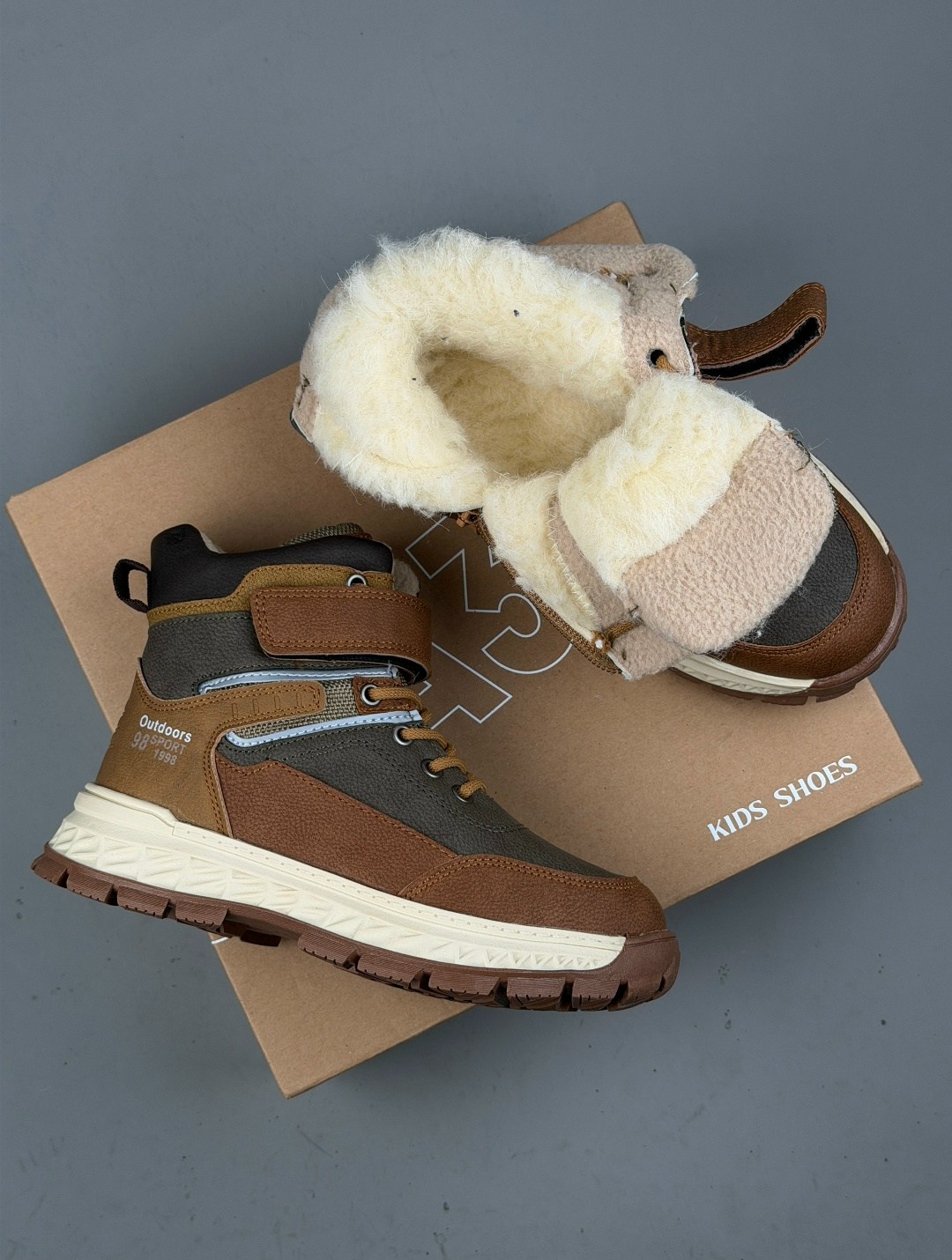 зимние ботинки для мальчика,,детские ботинки,ботинки детские зимний,ботинки зимние с мех