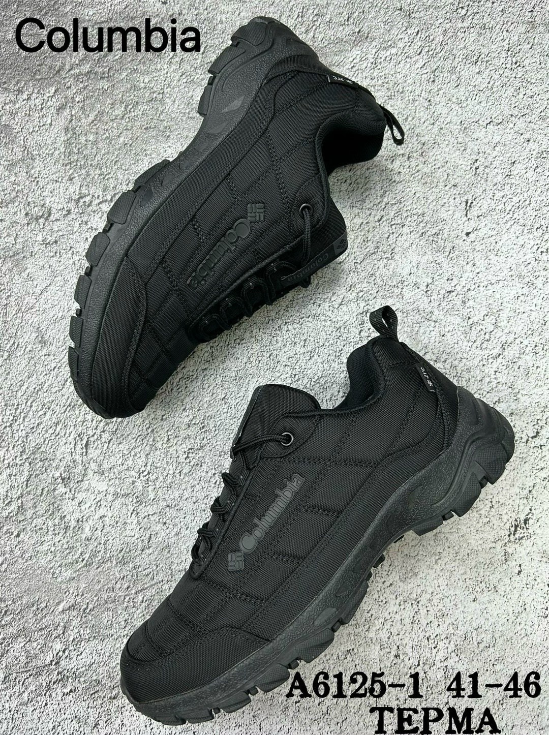 columbia кроссовки мужские зимние,columbia кроссовки мужские,кроссовки columbia термо,кроссовки мужские термо,кроссовки columbia