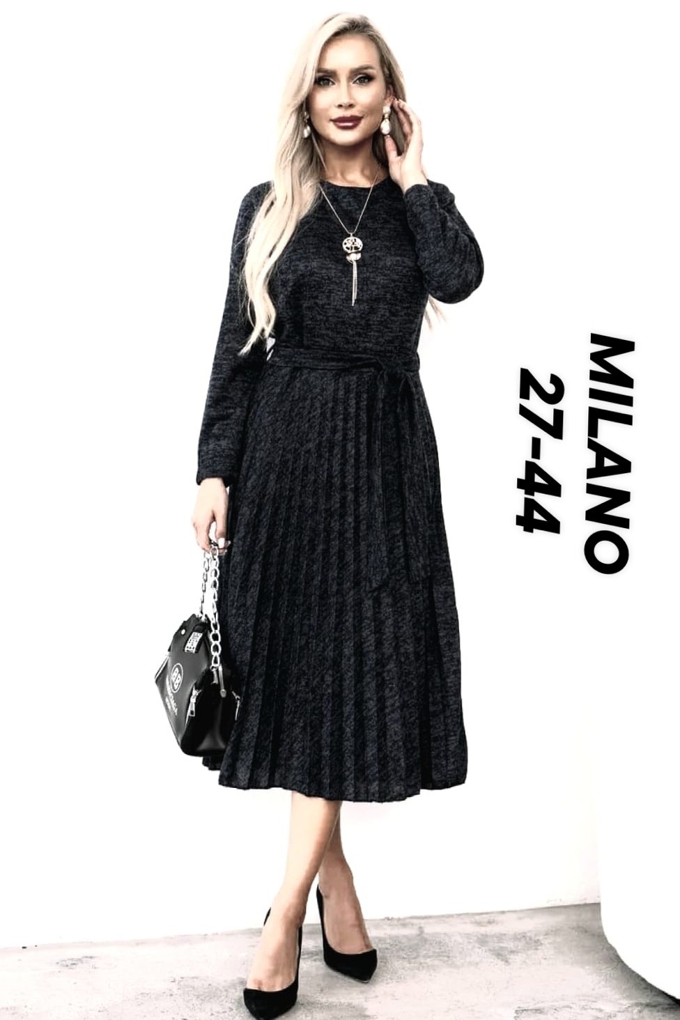 платье женская,платье,нарядное платье,модели платьев,фасон платьев